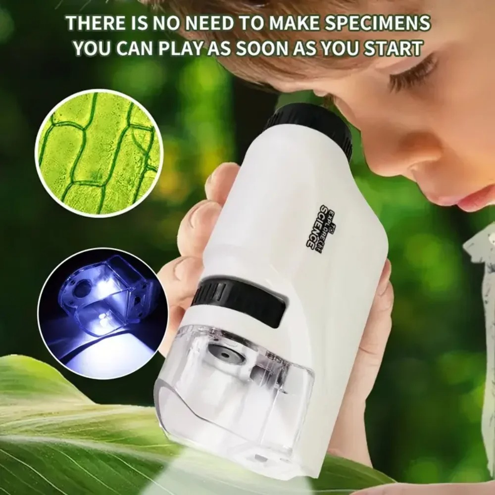 Mini Pocket Lab Handheld Porta - Zoom Lighting Kit review and price
