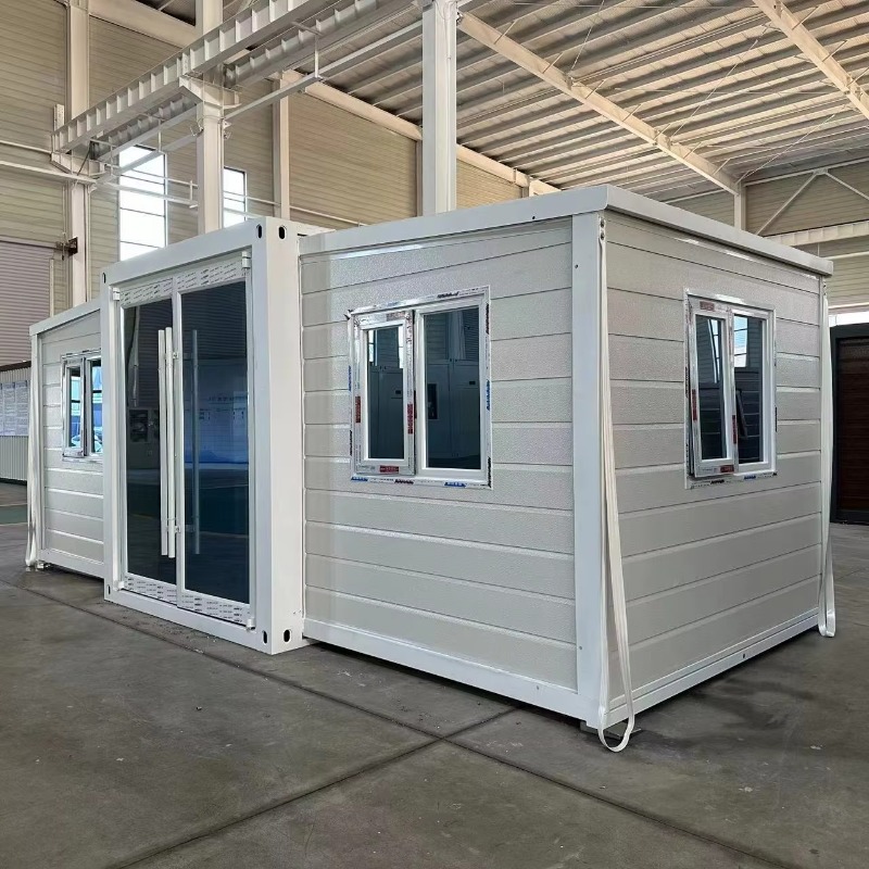 Customized Warehouse Barn Port - Home Office Shed review and price