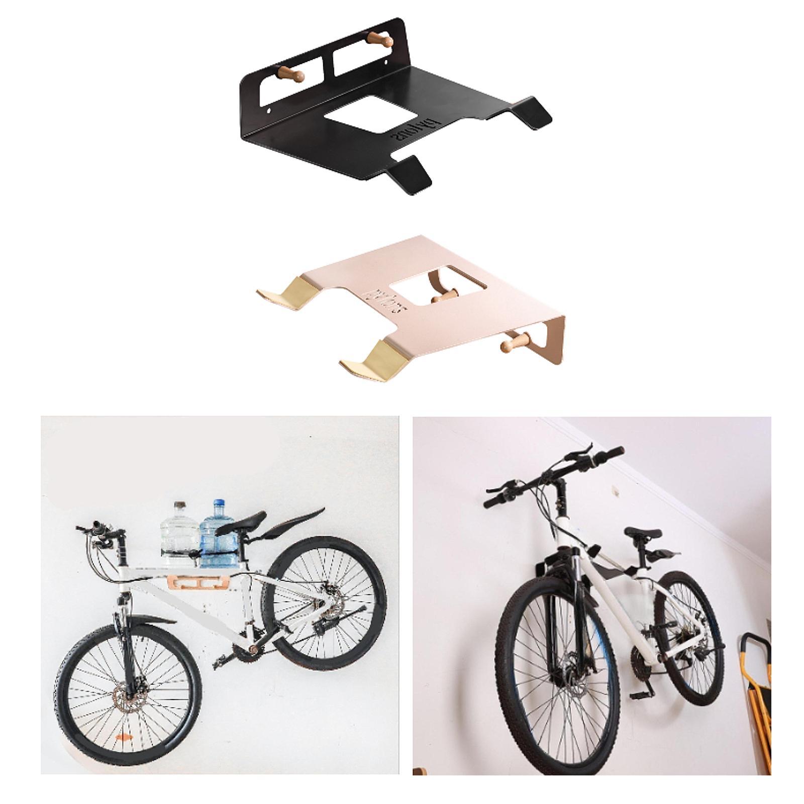 Bike Wall Mount Bicycle Displa - Home Office Shed review and price