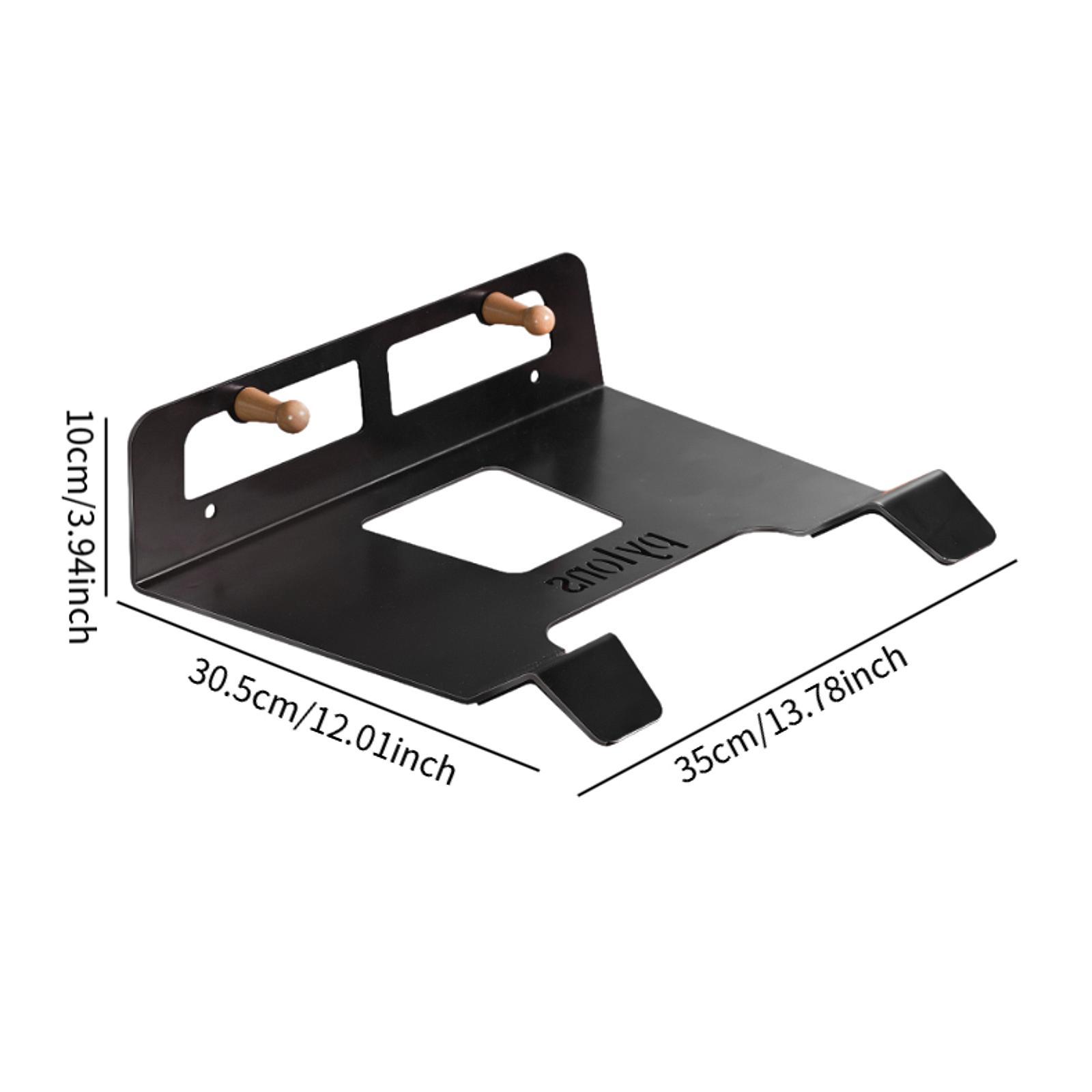 Bike Wall Mount Bicycle Displa - Home Office Shed review and price