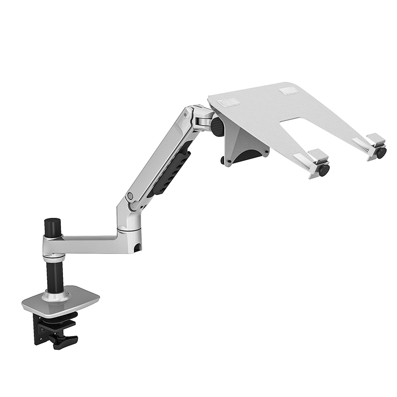 V62CT Aluminum Alloy Desktop M - Monitor Arm Dual review and price