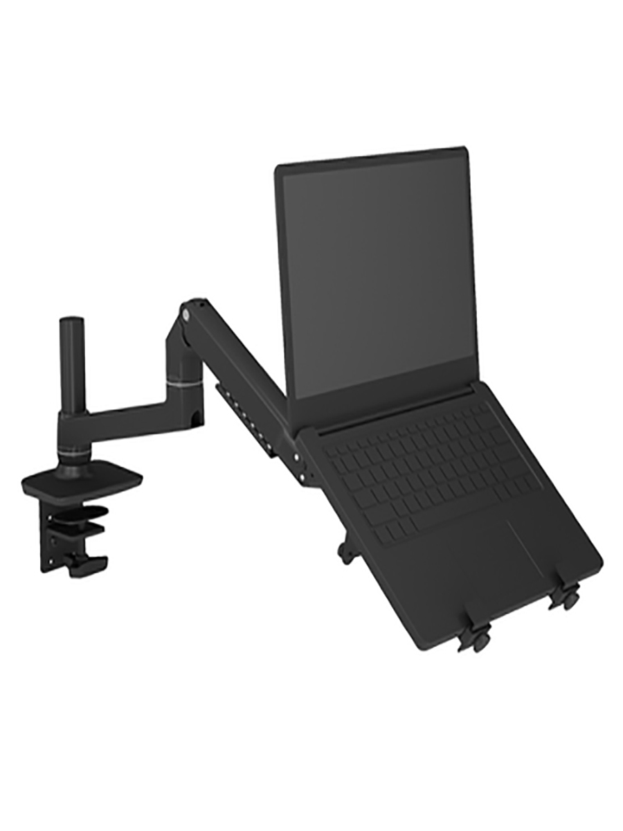 V62CT Aluminum Alloy Desktop M - Monitor Arm Dual review and price