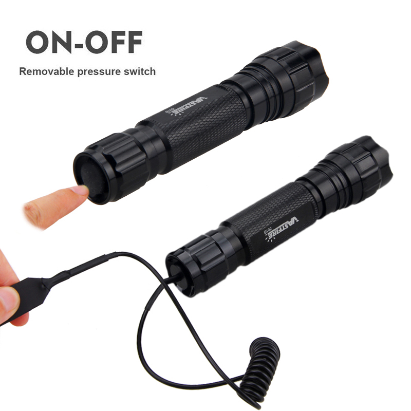 501B 4IN1 Professional Hunting - Zoom Lighting Kit review and price