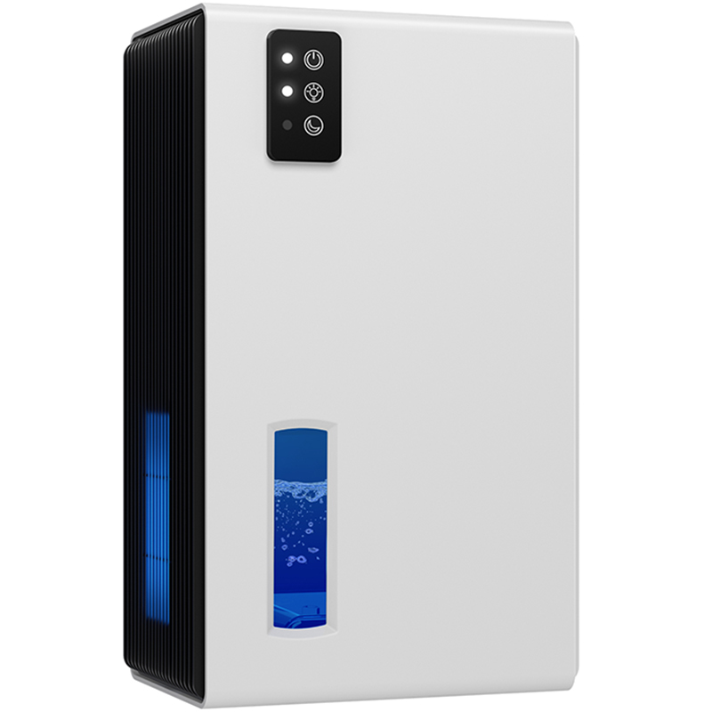 OEM CT2 Refrigerative Compress - Home Office Hours review and price