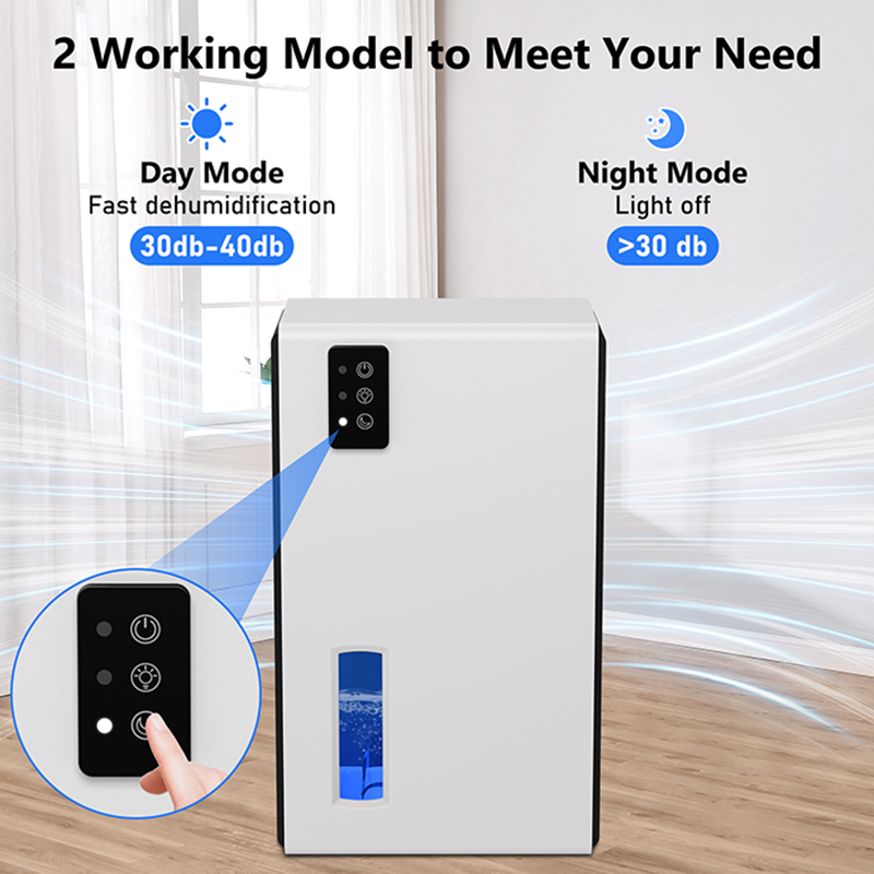 OEM CT2 Refrigerative Compress - Home Office Hours review and price