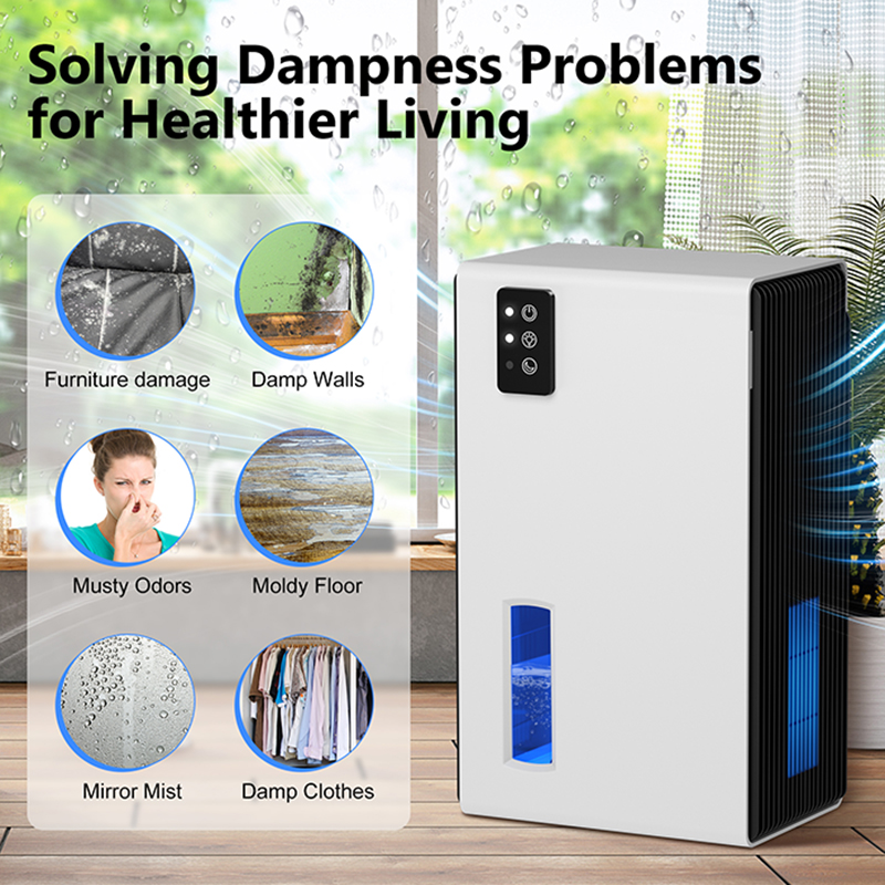 OEM CT2 Refrigerative Compress - Home Office Hours review and price
