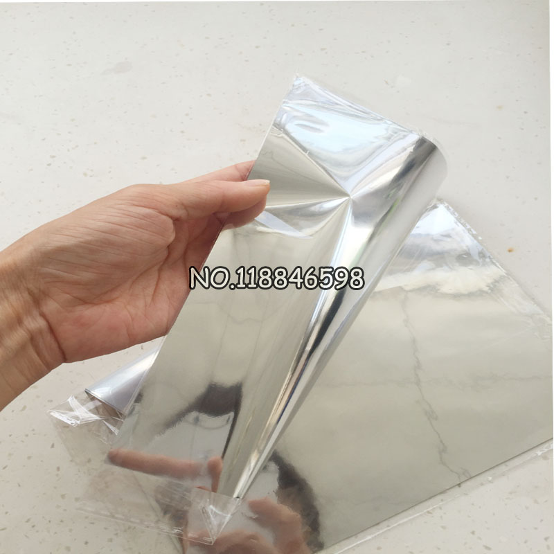 Silver Color 50 Pcs/Lot  Hot S - Laser Printer Home review and price