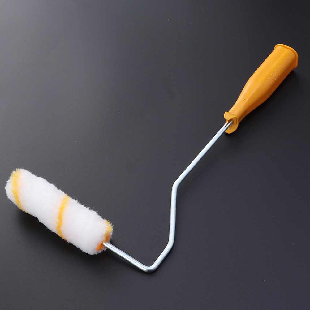 1Set Lint Free Paint Roller Co - Home Office Shed review and price