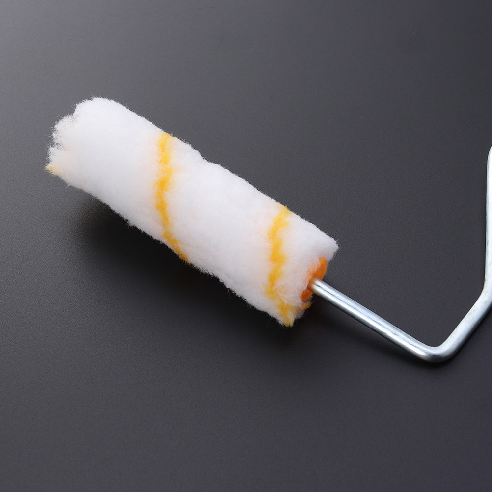 1Set Lint Free Paint Roller Co - Home Office Shed review and price