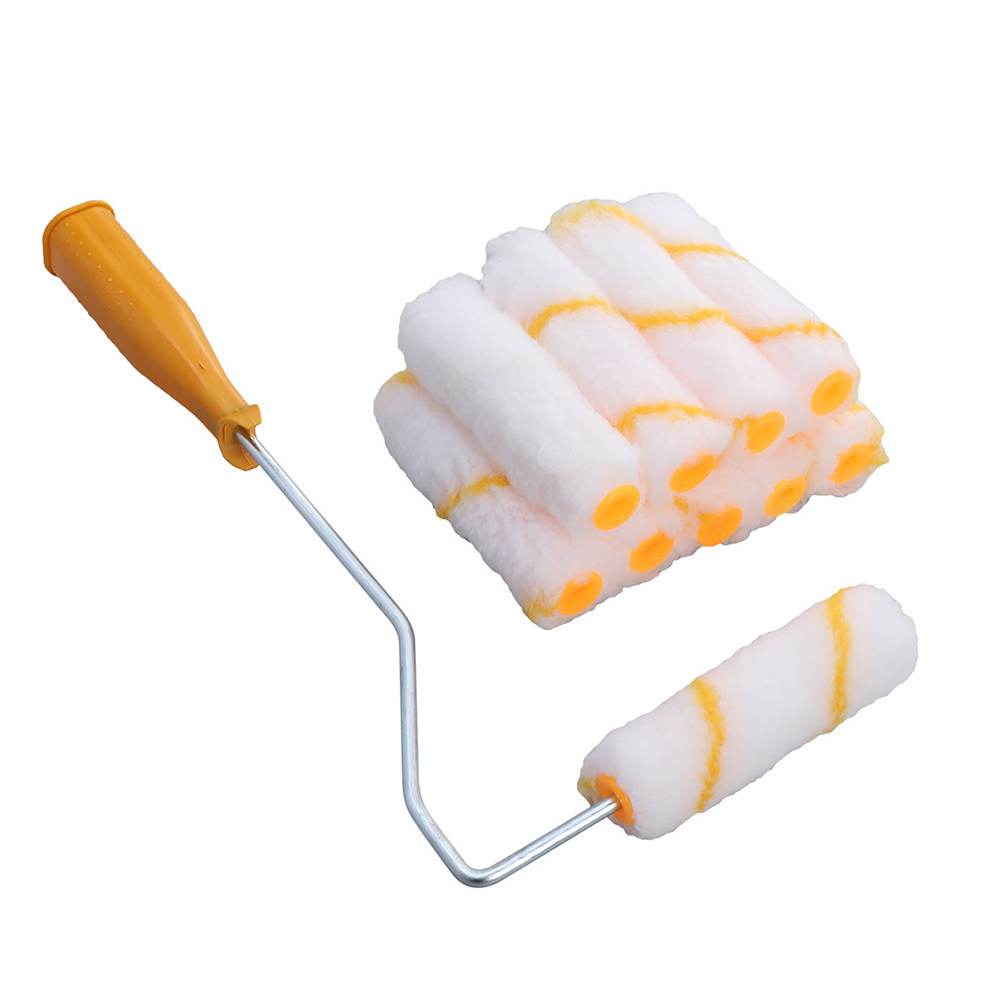 1Set Lint Free Paint Roller Co - Home Office Shed review and price