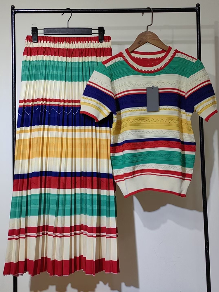 Retrowomen's spring/summer new - Home Office For Two review and price