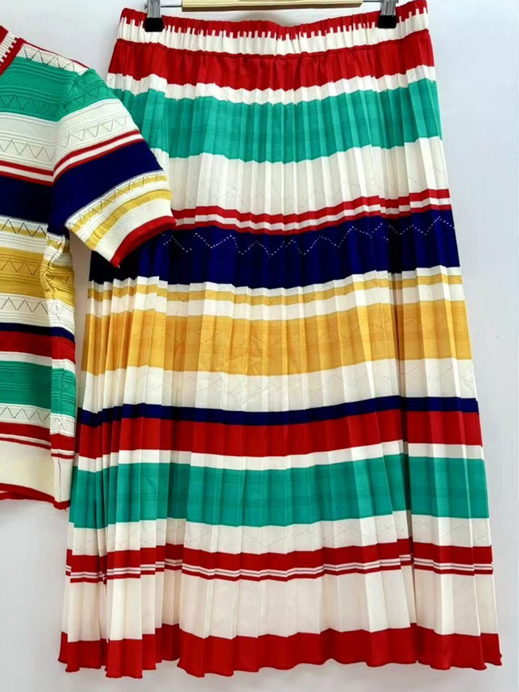 Retrowomen's spring/summer new - Home Office For Two review and price
