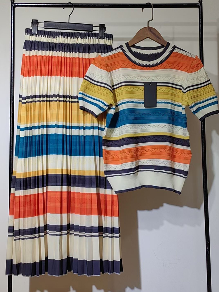 Retrowomen's spring/summer new - Home Office For Two review and price