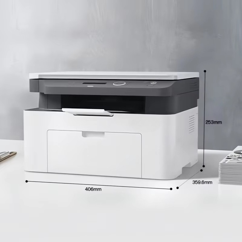 Laser printer office home blac - Laser Printer Home review and price