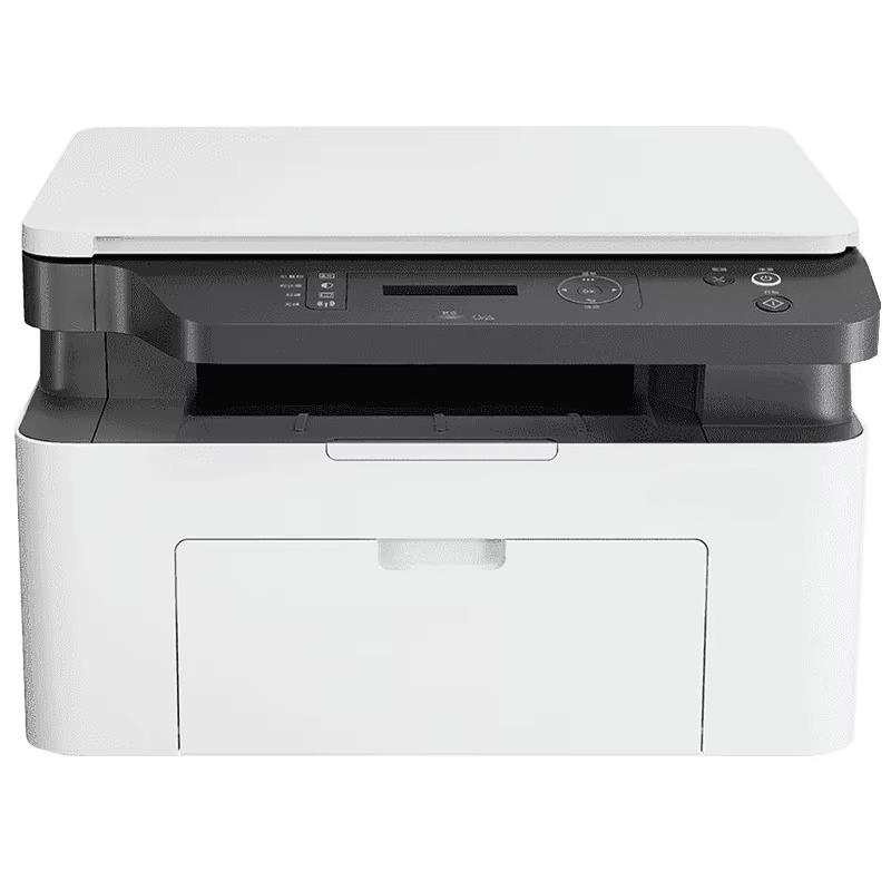 Laser printer office home blac - Laser Printer Home review and price