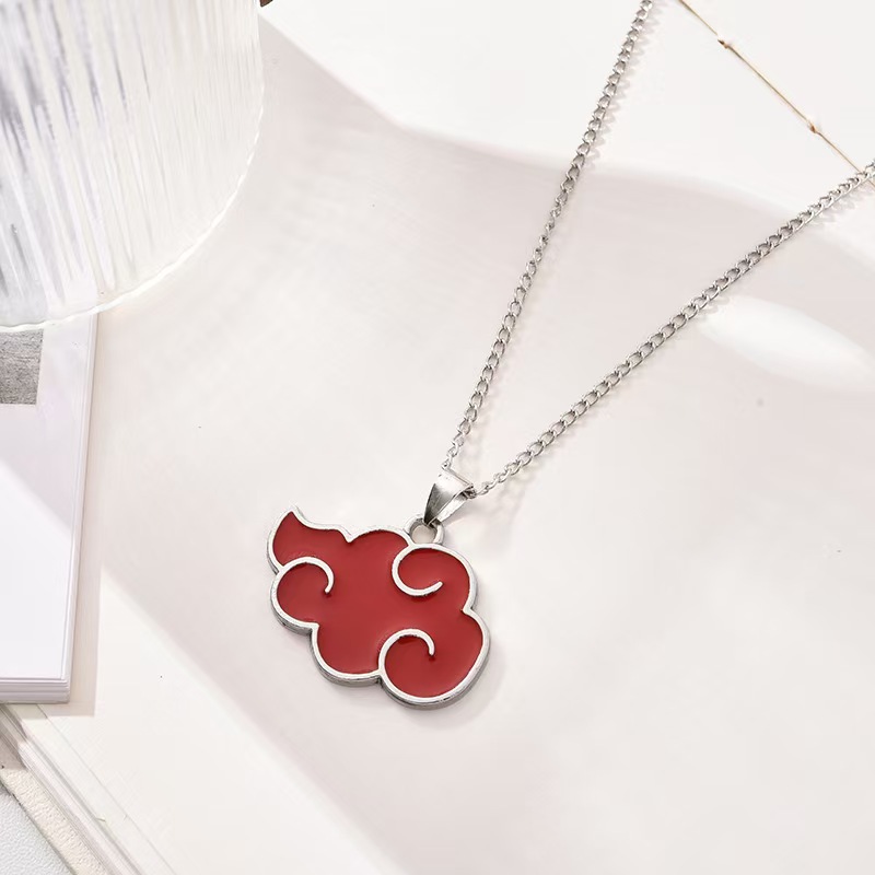 Naruto Uzumaki Pendant Necklac - Home Office Design review and price