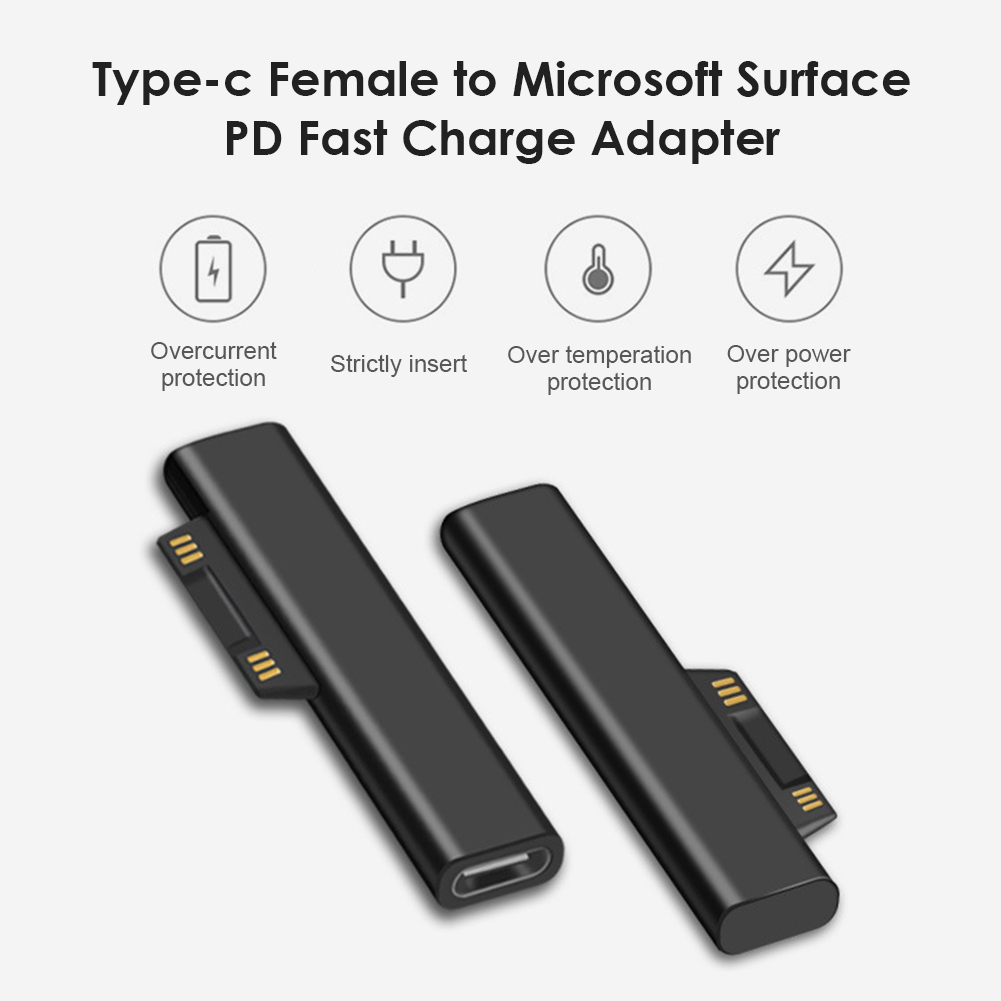 For Microsoft Surface Pro X 8  - Home Office Pro review and price