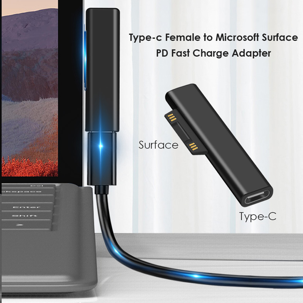 For Microsoft Surface Pro X 8  - Home Office Pro review and price