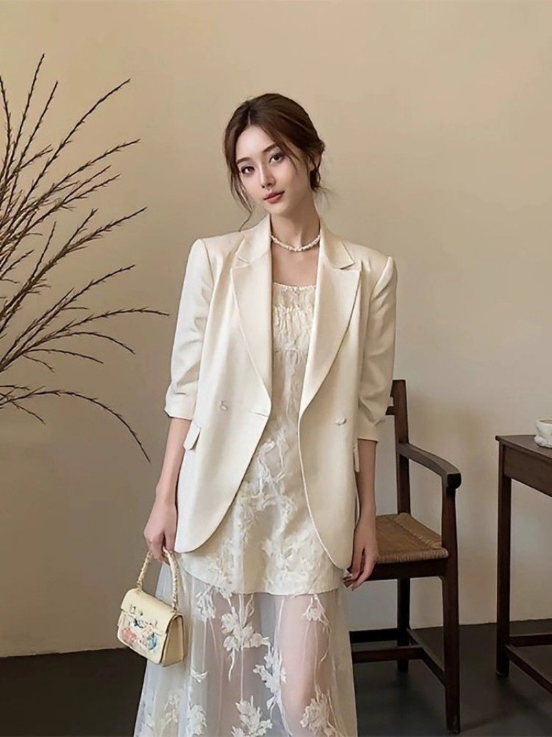 New High End Autumn Dress Set  - Home Office For Two review and price