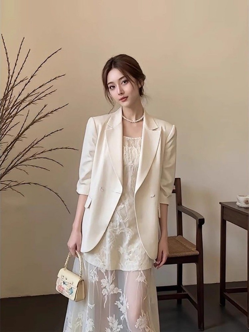 New High End Autumn Dress Set  - Home Office For Two review and price