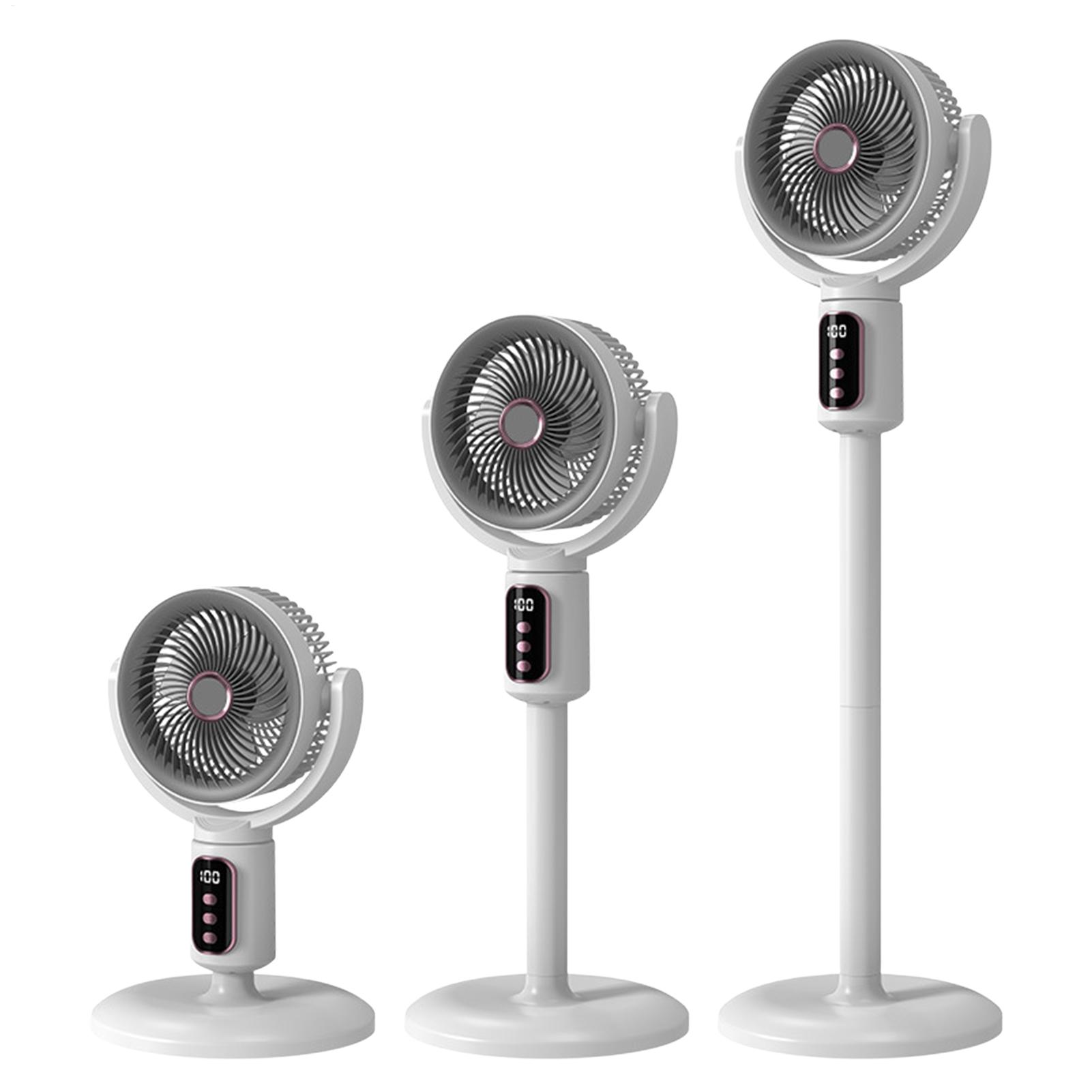 4000mah Digital Display Standi - Home Office Hours review and price