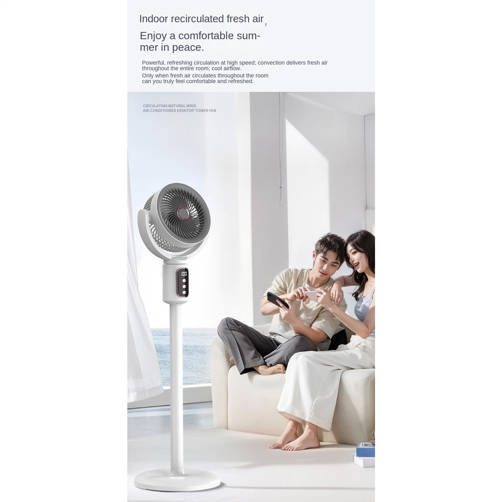 4000mah Digital Display Standi - Home Office Hours review and price