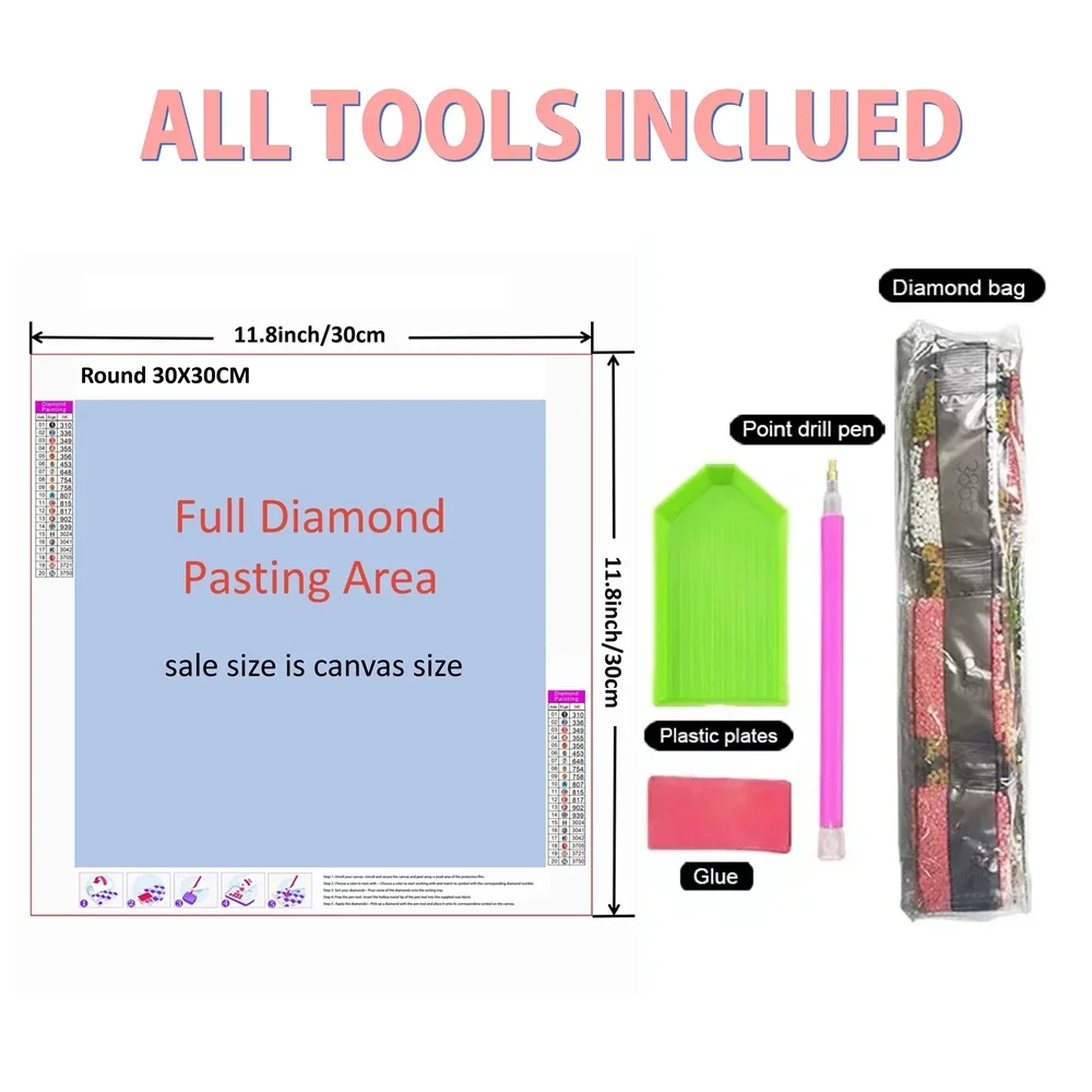 Colorful Whimsical Fish School - Home Office Setup review and price