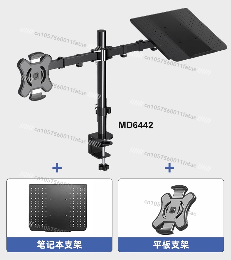 Monitor Stand, Separate Access - Monitor Arm Dual review and price