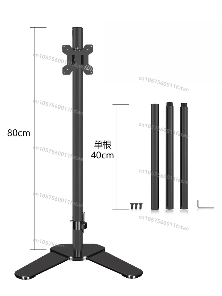 Monitor Stand, Separate Access - Monitor Arm Dual review and price